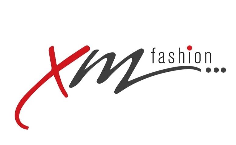 XM fashion