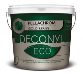 Pellachrom Deconyl eco