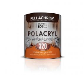 Pellachrom Polacryl 320