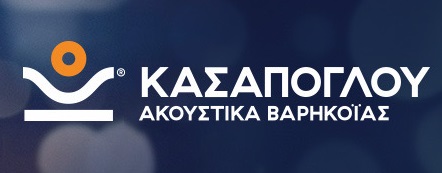 Κασάπογλου