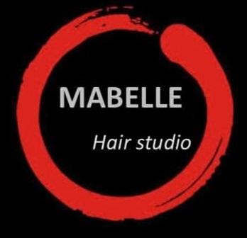Wellaplex Olaplex