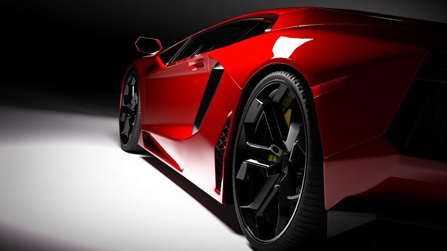 Σχολές οδηγών Μαρούσι, Διπλώματα αυτοκινήτων Μαρούσι, Διπλώματα Μοτο Μαρούσι, Επεκτάσεις Αναθεωρήσεις Διπλωματών Μαρούσι, Σχολή Οδηγών Μαρούσι