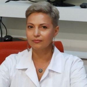 ΚΑΛΕΤΝΙΚ ΥΒΟΝΗ, Μικροβιολόγος Νέα Ιωνία, Καλογρέζα, Βιοπαθολόγος Πευκάκια Καλογρέζα, Διαγνωστικό Εργαστήριο, Αιμοληψίες κατ'οίκον Νέα Ιωνία