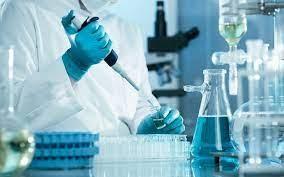 Μικροβιολόγοι Νέα Ιωνία, αιμοληψία κατ'οίκον Νέα Ιωνία, μικροβιολογικό εργαστήριο Νέα Ιωνία, test Covid 19 Νέα Ιωνία, CPR Νέα Ιωνία, Rapid Test Νέα Ιωνία