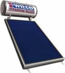 Ηλιακοί θερμοσίφωνες Βριλήσσια, Ηλιακός θερμοσίφωνας Wilco Βριλήσσια,