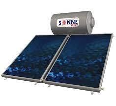 Ηλιακοί θερμοσίφωνες Sonne Βριλήσσια,