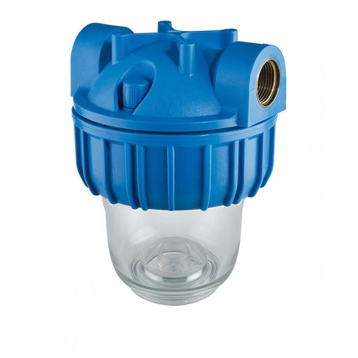 Φίλτρο νερού Βριλήσσια