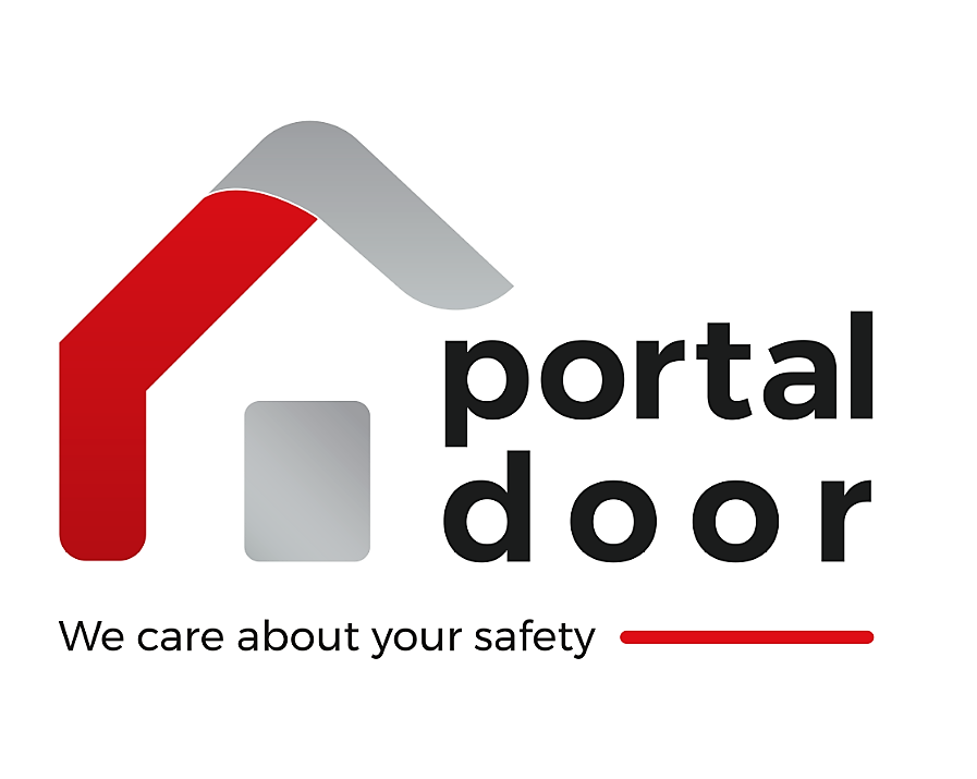 Portal Doors