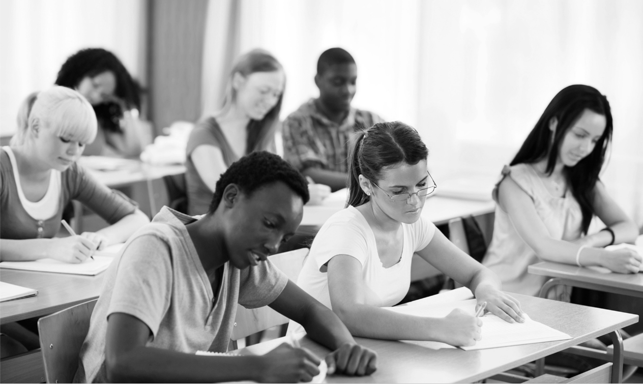 Φροντιστήριο μέσης εκπαίδευσης Λάρισα, προετοιμασία για πανελλαδικές Λάρισα: ΠΡΟΤΥΠΟ ΕΚΠΑΙΔΕΥΤΙΚΟΣ ΟΜΙΛΟΣ