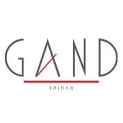 GAND - Μαρούσι