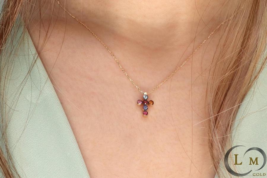 LM GOLD Εργαστήριο Χρυσοχοΐας Αθήνα, Αργυροχρυσοχοία Αθήνα, Κατασκευή Κοσμημάτων Αθήνα