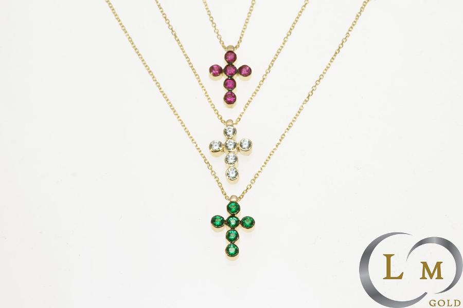 ΚΑΤΑΣΚΕΥΕΣ ΚΟΣΜΗΜΑΤΩΝ ΑΘΗΝΑ, ΕΡΓΑΣΤΗΡΙΑ ΧΡΥΣΟΧΟΙΑΣ ΑΘΗΝΑ