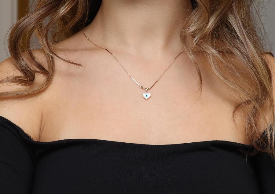 LM GOLD Εργαστήριο Χρυσοχοΐας Αθήνα, Κατασκευή Κοσμημάτων Αθήνα