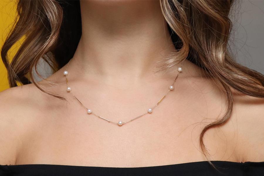 Κολιέ Κολιέ Με Διαμάντια, Κολιέ Με Ημιπολύτιμες Πέτρες, Κολιέ Με Ορυκτές Πέτρες Αθήνα