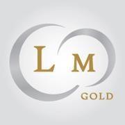 LM GOLD