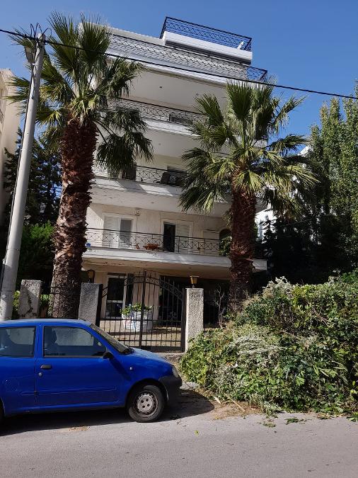 Αποψίλωση οικοπέδων - εξοχικών Άνοιξη, Αποψίλωση οικοπέδων - εξοχικών Άγιος Στέφανος, Αποψίλωση οικοπέδων - εξοχικών Ωρωπός, Αποψίλωση οικοπέδων - εξοχικών Κρυονέρι