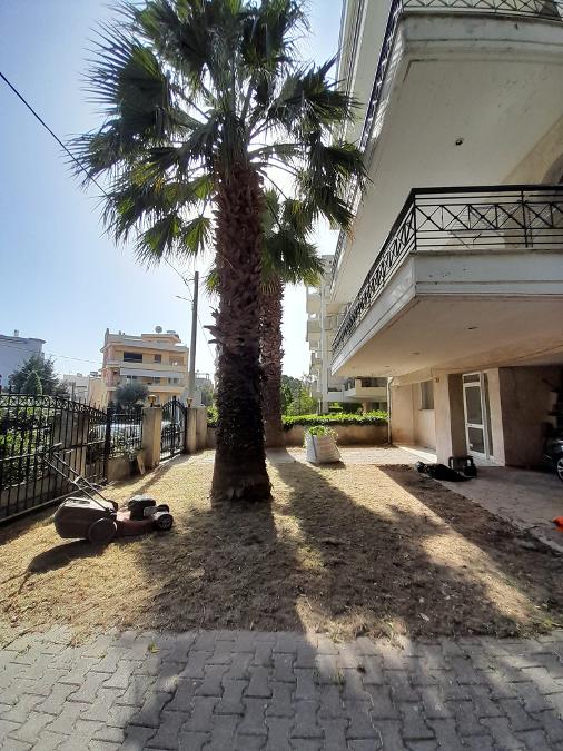 My Experts, Καθαρισμός Οικοπέδων Διονύσος, Μαραθώνας, Καθαρισμός Οικοπέδων Κηφισιά