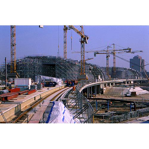 Σκαλωσιές Πειραιάς, Ενοικιάσεις Σκαλωσιών Πειραιάς, Τοποθετήσεις Σκαλωσιών Πειραιάς, Κινητές Σκαλωσιές Πειραιάς