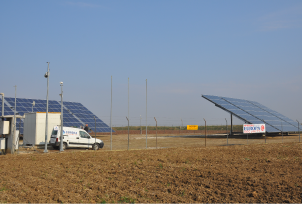 ΦΥΛΑΞΗ ΦΩΤΟΒΟΛΤΑΙΚΩΝ ΛΑΡΙΣΑ: EUROPA SECURITY, ασφάλεια φωτοβολταικών Λάρισα, Βόλος, Τρίκαλα, Καρδίτσα, Θεσσαλία