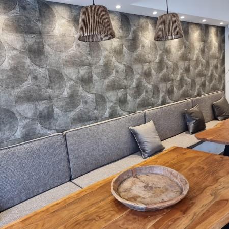 Μαγευsτικό, Μαγειρευτό Φαγητό Χαλάνδρι, Μαγειρίο, Delivery Μαγειρευτά, Take Away Μαγειρευτά, Εταιρικά Γέυματα Χαλάνδρι, Πάτημα Χαλανδρίου, Μαγειρεία Κοντόπευκο