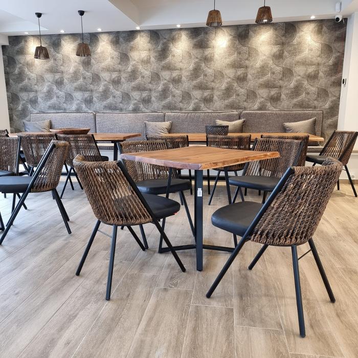 Delivery Σπιτικό Φαγητό Χαλάνδρι, Μαγειρευτά φαγητά Κοντόπευκο, Ψητά Ψάρια, Σπιτικό Φαγητό Χαλάνδρι