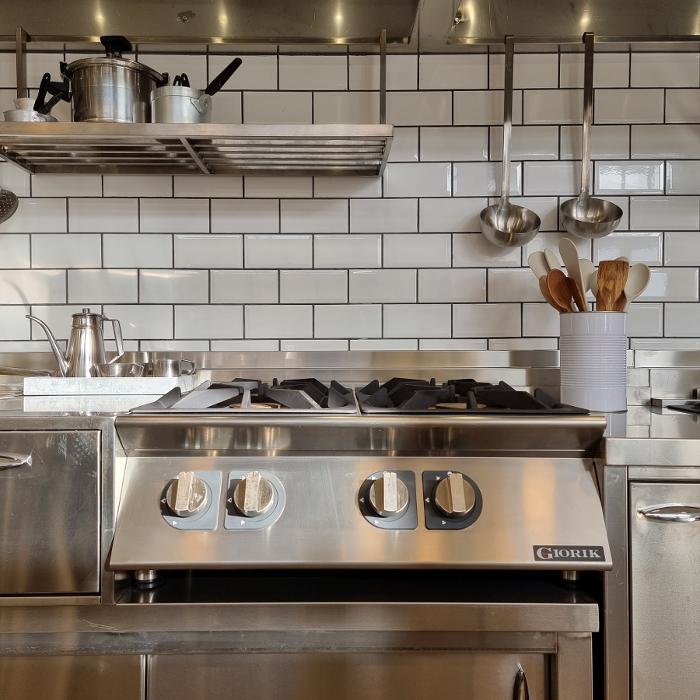 Delivery σπιτική κουζίνα Χαλάνδρι, Delivery Φαγητό Χαλάνδρι,  Delivery Φαγητό Πάτημα Χαλανδρίου, Delivery Φαγητό Τούφα Χαλανδρίου