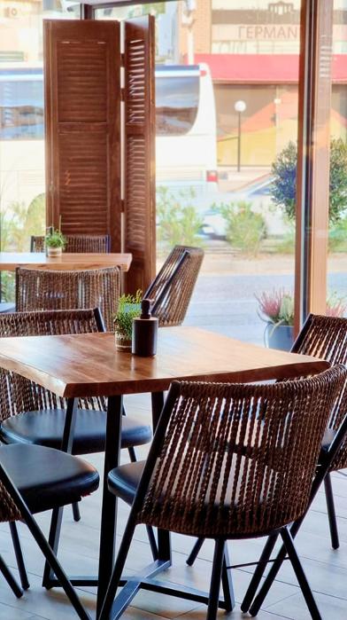 Delivery Σπιτικό Φαγητό Χαλάνδρι, Σπιτικό φαγητό σε πακέτο Χαλάνδρι