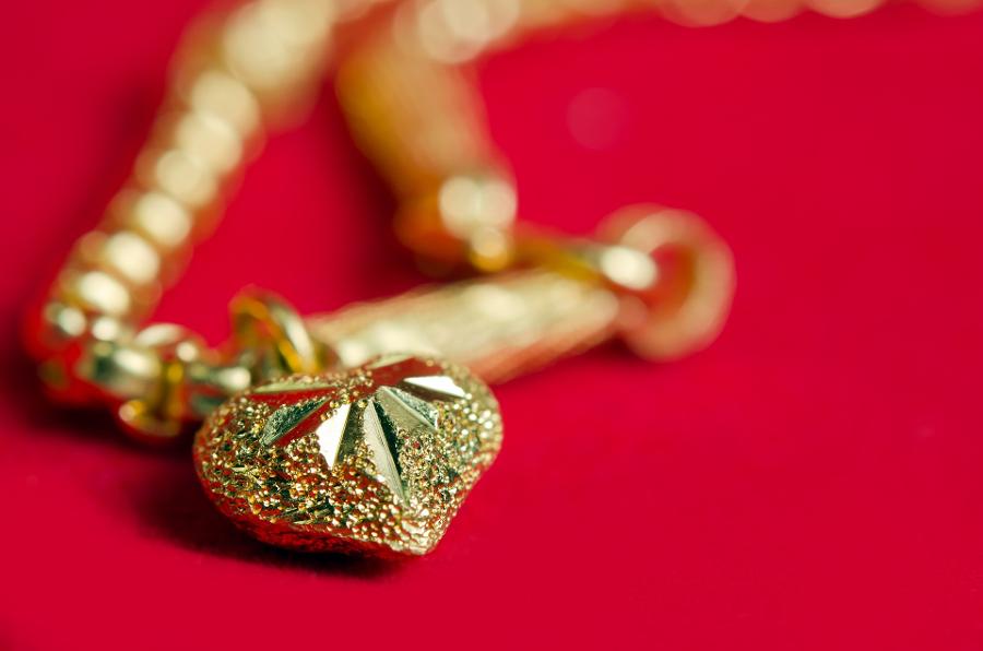 Τασούλης Κοσμήματα - Tasoulis Jewellery