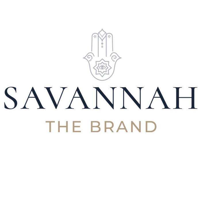 SAVANNAH