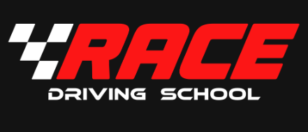 Race Driving School