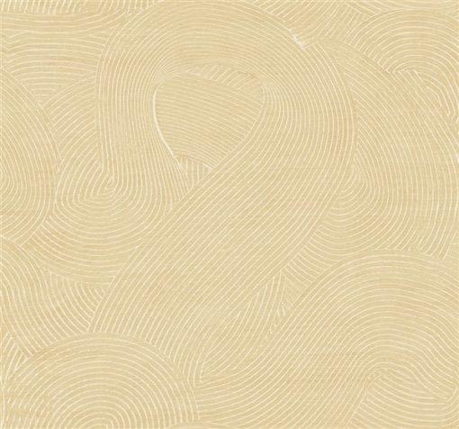 Ταπετσαρία Τοίχου Wallquest Pelican Prints Radiant Raked Loops TN50605