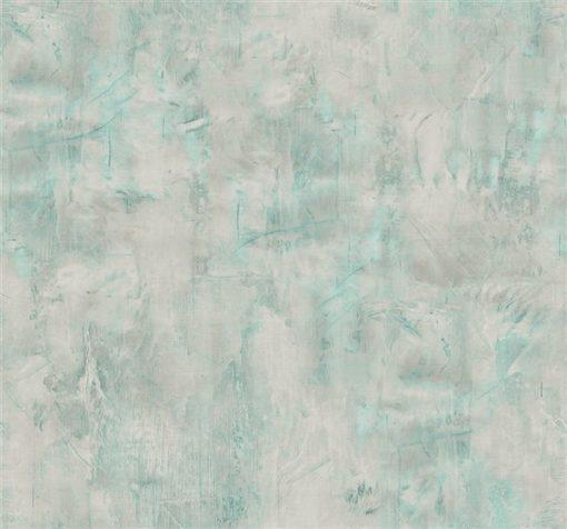Ταπετσαρία Τοίχου Wallquest Pelican Prints Radiant Patina Faux Finish TN51204