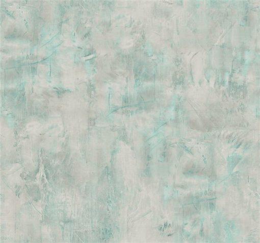 Ταπετσαρία Τοίχου Wallquest Pelican Prints Radiant Patina Faux Finish TN51204