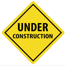 Σχολή Χορού, Μοντέρνοι Χοροί, Hip Hop, Latin Χοροί Άνοιξη, Modern Jazz Δροσιά, Σχολές Χορού Άγιος Στέφανος, Άνοιξη