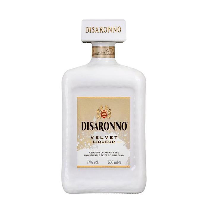 Amaretto Disaronno Velvet 700ml