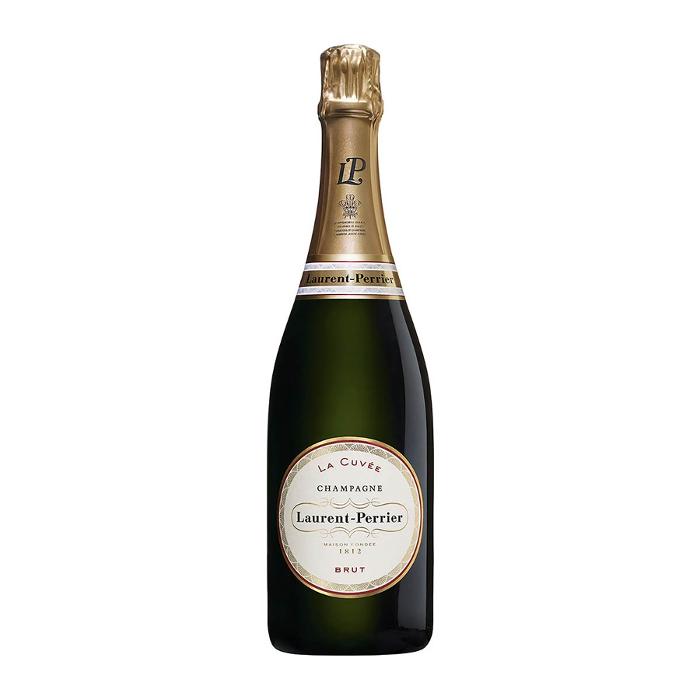 Laurent Perrier La Cuvée