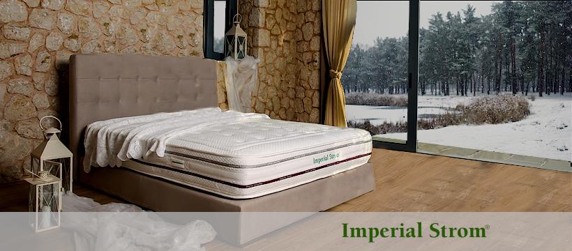 Στρώματα Μαξιλάρια Βύρωνας, Μεταλλικά κρεβάτια Βύρωνας, Μεταλλικά τελάρα κρεβατιού Βύρωνας, Τάβλες κρεβατιών Βύρωνας