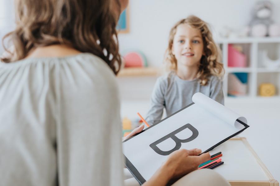 ΛΟΓΟΘΕΡΑΠΕΙΑ ΑΓΙΟΙ ΑΝΑΡΓΥΡΟΙ, ΕΡΓΟΘΕΡΑΠΕΙΑ ΝΕΑ ΦΙΛΑΔΕΛΦΕΙΑ, ΚΕΝΤΡΑ ΛΟΓΘΕΡΑΠΕΙΑΣ ΣΤΗΝ ΝΕΑ ΦΙΛΑΔΕΛΦΕΙΑ: ΙΣΟΡΡΟΠΩ, Λογοθεραπεία Άγιοι Ανάργυροι, Νέα Φιλαδέλφεια