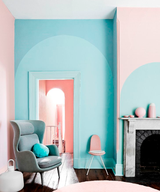 Εργαλεία χειρός Κολωνάκι, Εργαλεία κοπής Κολωνάκι, Knipex, Yola, Dewalt Κολωνάκι, Witte Κολωνάκι