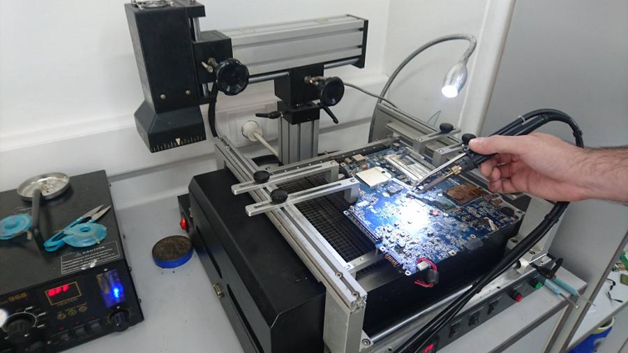 Επισκευή Service Laptop Παλαιό Φάληρο, Επισκευή Service Tablet Παλαιό Φάληρο, Αλλαγή σπασμένης οθόνης Tablet Παλαιό Φάληρο