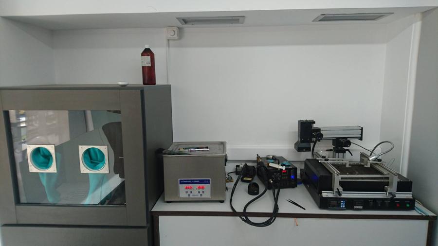 Επισκευή κάρτας γραφικών laptop Παλαιό Φάληρο, chipset μητρικής Παλαιό Φάληρο, BGA εξαρτημάτων Παλαιό Φάληρο, Format υπολογιστή & laptop Παλαιό Φάληρο, Εγκατάσταση περιφερειακών Παλαιό Φάληρο