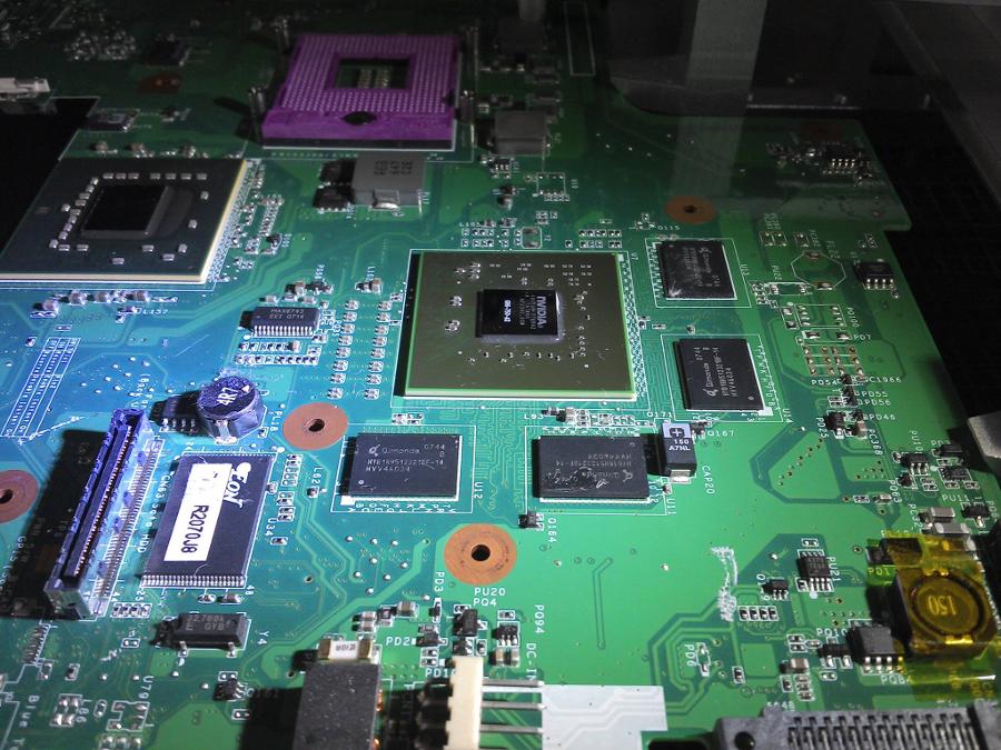 ΕΠΙΣΚΕΥΕΣ ΥΠΟΛΟΓΙΣΤΩΝ ΠΑΛΑΙΟ ΦΑΛΗΡΟ, SERVICE LAPTOP: ACPC, Επισκευή Υπολογιστών Παλαιό Φάληρο, Επισκεύη Service Ηλεκτρονικών Υπολογιστών Παλαιό Φάληρο, Επισκευή Service Tablet Παλαιό Φάληρο