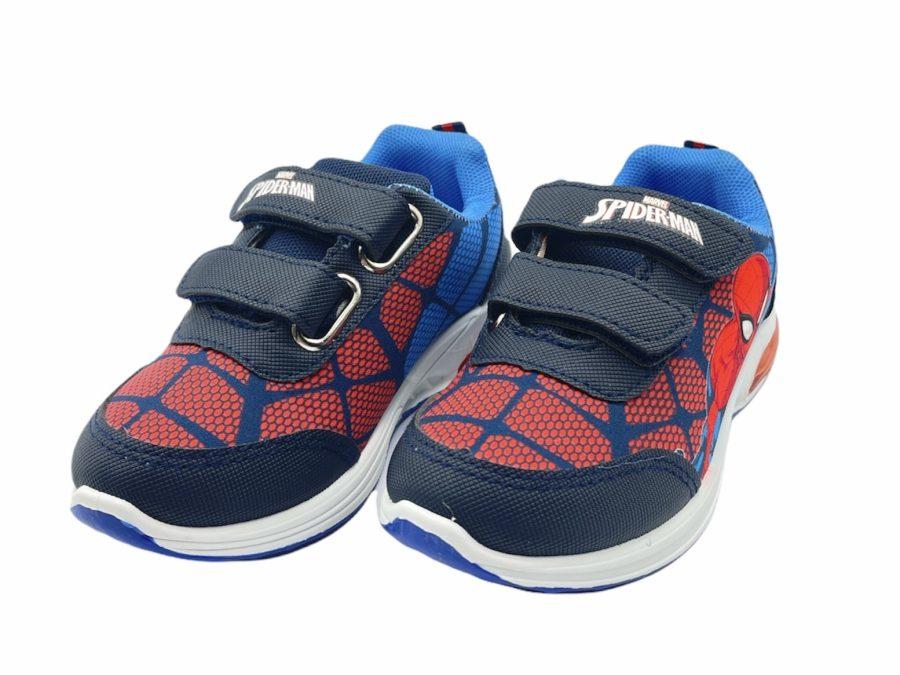 Sneaker Spiderman