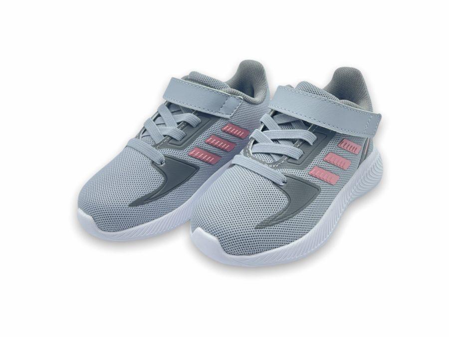 Αθλητικά Παπούτσια Adidas Running Runfalcon 2