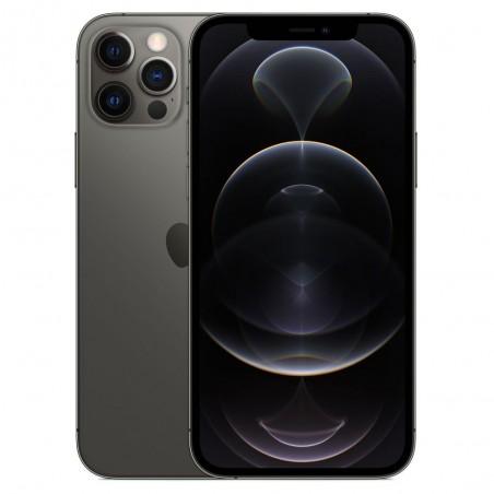 Επισκευή Γυαλιού Κάμερας Apple iPhone 12 Pro