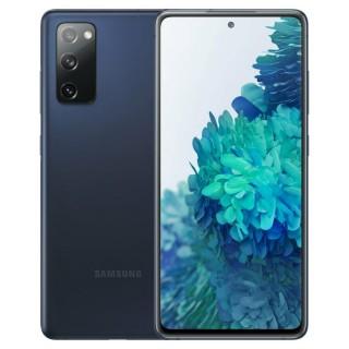 Επισκευή Μικροφώνου Samsung S20 FE SM-G780