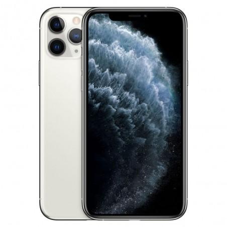 Επισκευή Γυαλιού Κάμερας Apple iPhone 11 Pro Max