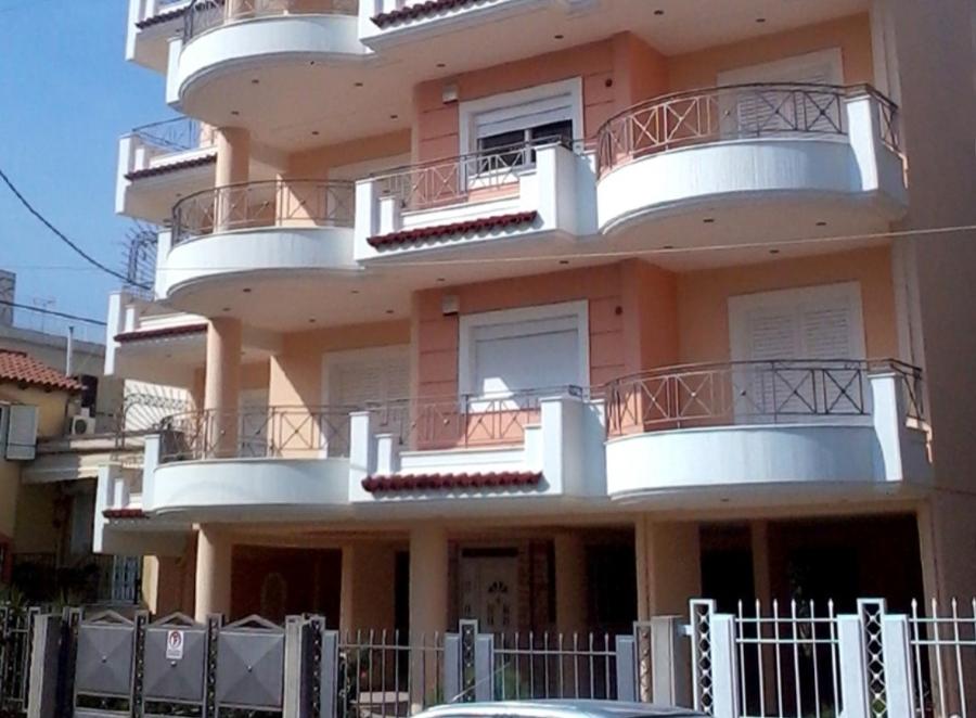 Σεργιάννη Άρης, Ελαιοχρωματισμοί Πετρούπολη, Ίλιον, Τεχνοτροπίες Ελαιοχρωματιστής, Πατητή Τσιμεντοκονία, Μπογιατζής Ίλιον, Πετρούπολη