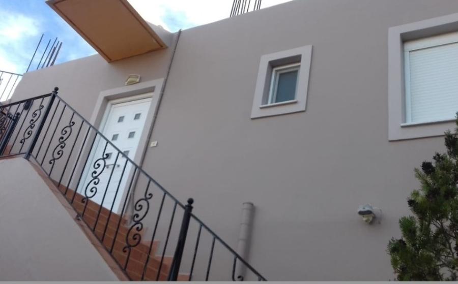 Βαψίμο οικιών Πετρούπολη, Βάψιμο καταστημάτων Πετρούπολη, Ανακαινίσεις Πετρούπολη