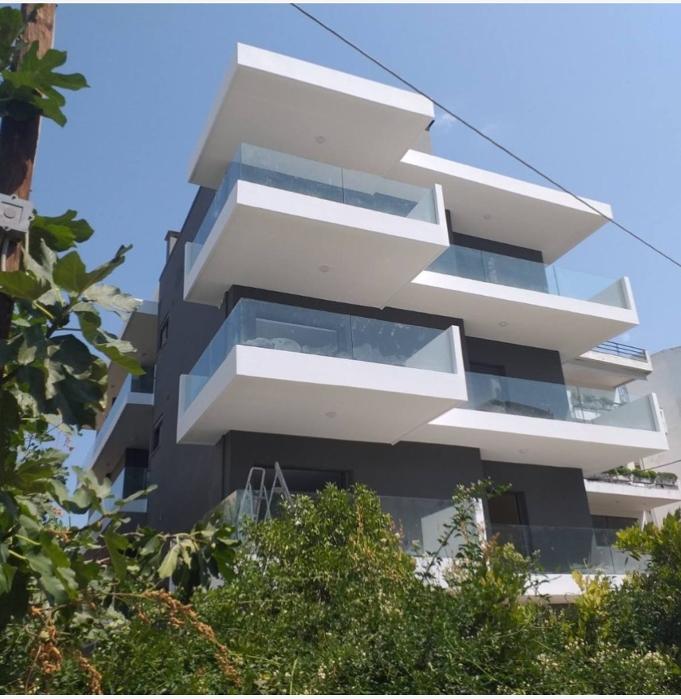 Ελαιοχρωματισμοί Πετρούπολη, Τεχνοτροπίες Ίλιον, Ελαιοχρωματιστές Ανακαινίσεις Ιλιον , Μονώσεις Ταρατσών Πετρούπολη, Πατητή Τσιμεντοκονία Ίλιον, Πετρούπολη